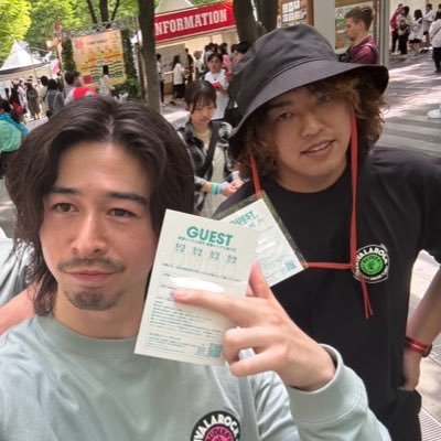 豚人間's profile picture