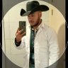 Profilbild von El dr. vaquero