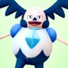 うさみ。 profil fotoğrafı