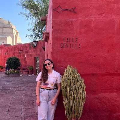 beleencd's profile picture