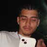 Profilbild von Kuba
