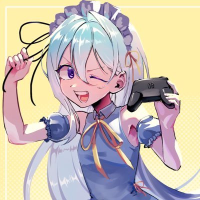 KimuchiMugi0283's profile picture