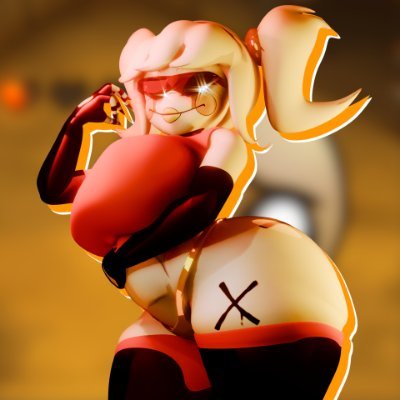 vXaST1's profile picture