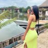 Daniela🌸 profil fotoğrafı