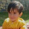 Hazrat Ali's profile picture