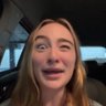 theprettiestgirl's profile picture