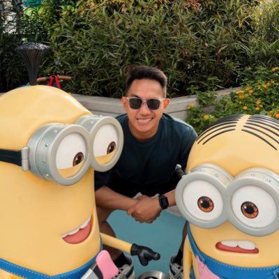 Ger's profile picture
