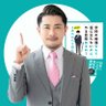 静岡の元教師すぎやま 的头像