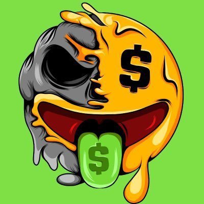 CushPlayerProps's profile picture
