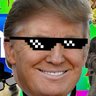 Ryan 🇺🇸 profil fotoğrafı