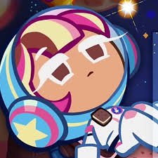 ☄️አስትሮ🚀's profile picture