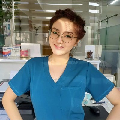odnooodnoo451's profile picture