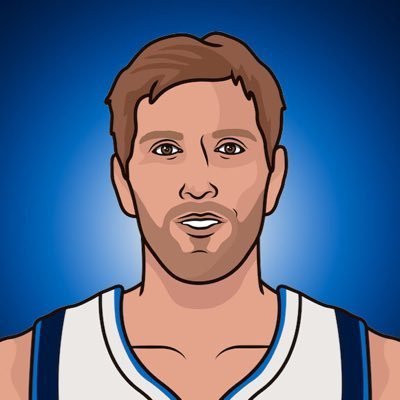 MavsMuse's profile picture