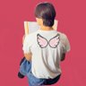 tako☆ profil fotoğrafı