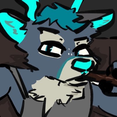 CatBoyBowl's profile picture