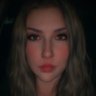 Profilbild von Gina⚡️