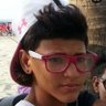 Flamitagem 🅙's profile picture