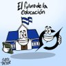 Romero 🇸🇻🙏🏆🫡🇸🇻🕊⚽️🏟🙏🇸🇻🌎🕊👷♂️⚖️👮♀️'s profile picture