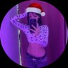 aguztina's profile picture
