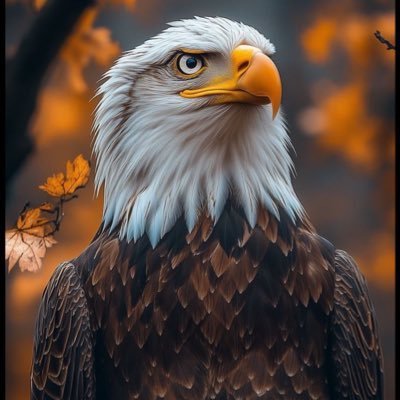 MuseveniInnoce7's profile picture