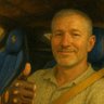 Valeriu Stefan profil fotoğrafı