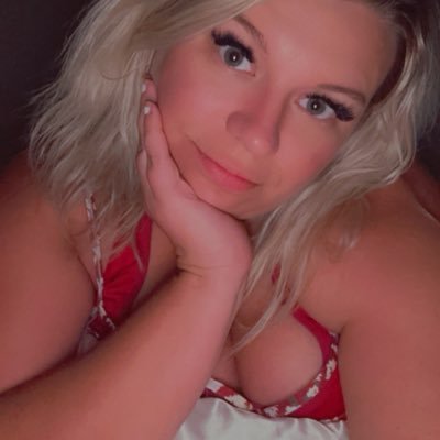 himissdaze's profile picture