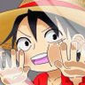 Profilbild von Jester_c