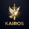 Kairós Divino 🔥 的头像