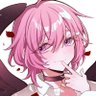 YanYan_0903's profile picture