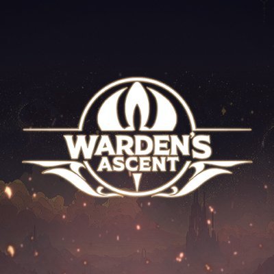 wardensascent's profile picture