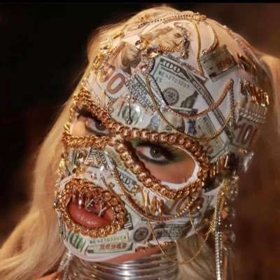 🏅PIPER🏅NEWARK ✈️📍's profile picture