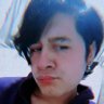 Pid's profile picture