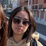 Yiwei profil fotoğrafı