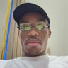 Profilbild von guy