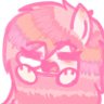 rawr !!!'s profile picture