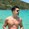 Profilbild von David Padrão