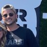 Michael 🐻's profile picture