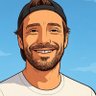 NOAH PEREZ | X's profile picture