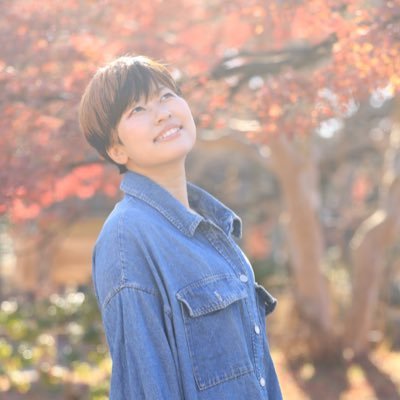 yun009_xyz's profile picture