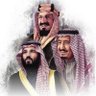 Profilbild von غريب الدار