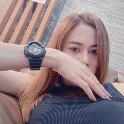 Mint's profile picture