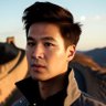 zyc互粉's profile picture