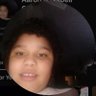 Aaron Clements profil fotoğrafı