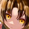 グリード✏️'s profile picture
