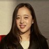 Adele Li's profile picture