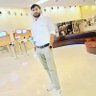Dinesh Kumar profil fotoğrafı
