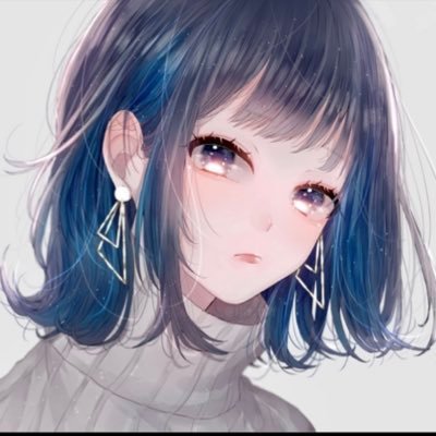 yamimika0515's profile picture