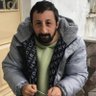 . profil fotoğrafı