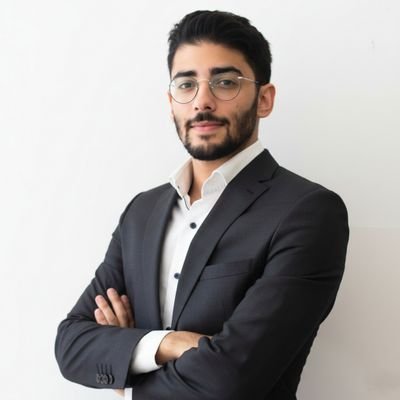ExpertKelvin_AI's profile picture
