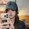 KK's profile picture